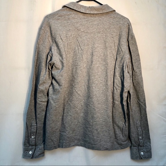 SOLD - Picture 3 of 3